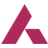 AXIS Bank Offers