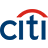 Citi Credit Card Offers