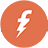 Freecharge Wallet Offers