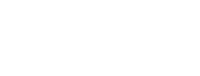 Earnly
