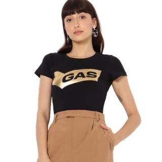 Flash Sale 07:00 PM-08:00 PM: Flat 35% Off on min. order value of Rs.2490(Use Coupon