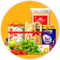 Grocery