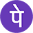 PhonePe Wallet Offers