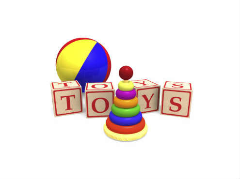 Toys & Games Under Rs. 399