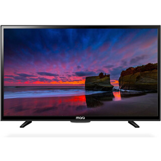 MarQ by Flipkart (32 Inch) HD LED TV Rs.8549 (SBI) or Rs.9499