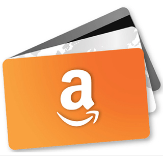 Amazon Pay Offer: Get Rs.200 Cashback on Add Money of Rs.2000 using UPI