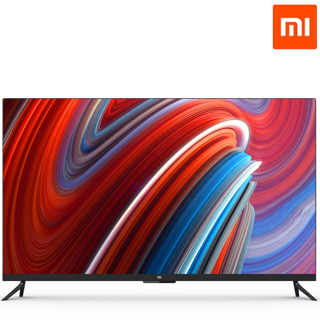 Xiaomi Mi TV4 Pro (55 inches) Sale & Offers: Buy Mi TV 4 Pro @ Rs.49999