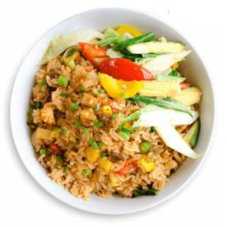 Daily Plans: Flat Rs 150 off on order above Rs 349 (Coupon: SPECIAL150)