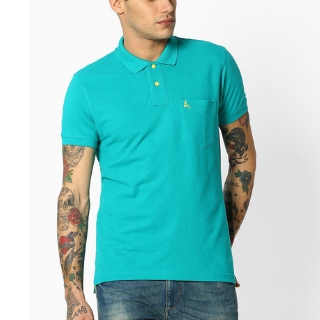 Men's T-Shirts  Upto 50% off, Starting @ Rs.199
