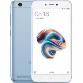 Redmi 5A Sale, Offers: Buy Redmi 5A from Rs.5999