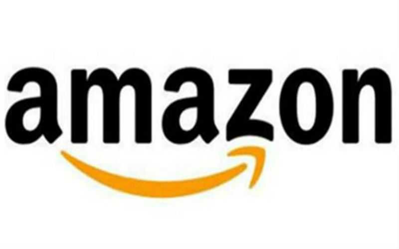 Amazon Sale 2018: Amazon Great India Sale & Offers - Upto 80% OFF on Amazon