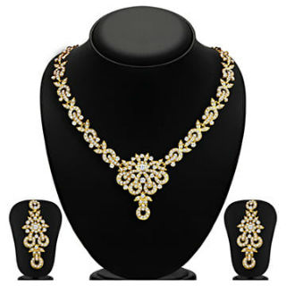 50% & More Off On Jewelry