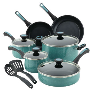 Upto 55% Off on Home & Kitchen Products