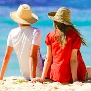 Couple Packages Varka 3 days| 4 Night Packages starting Rs.18699