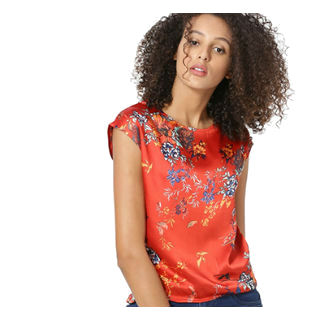 Max Fashion Women Tee / Top Starting at Rs. 179