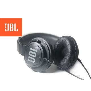 Jbl headphones promo online code