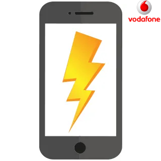 Flat Rs.35 Back on min recharge of Rs.169: Vodafone Mobile Recharges Offer