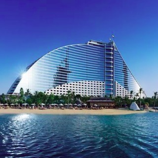 International hotel Booking : Get upto 40% off Etihad Hotel Bookings