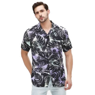 Mens Shirts Upto 50% off, from Rs.350