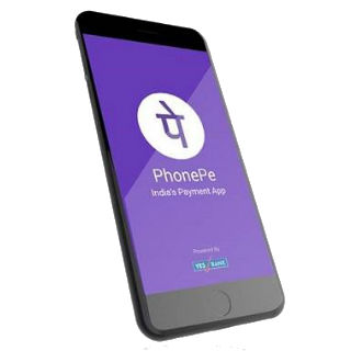 Ebay PhonePe Offer - Get Extra 10% Cashback Using PhonePe - Phone Pe Offer
