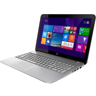 Best Selling Laptops From Rs.499/Month (No Cost EMI)