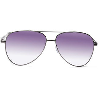 Men & Women UV Protected Sunglasses Starting Rs. 500