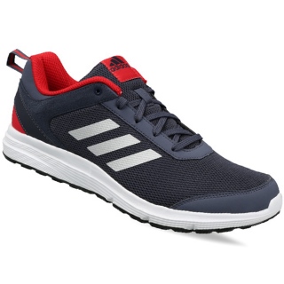 Upto 50% Off on Adidas Running Shoes