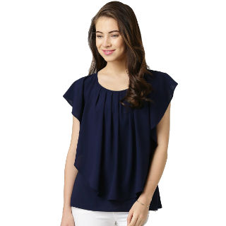Upto 70% off on Tops and Dresses