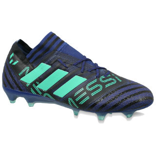 Messi Collection Adidas Men's Football Shoes upto 50% off