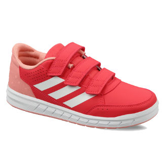Adidas Girl's Shoes Upto 50% Off