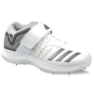 Adidas Cricket Store - Buy Shoes and Clothing at Upto 50% off