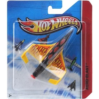 Get Upto 30% Off On Hot Wheels