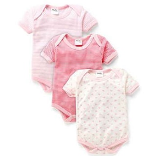 Upto 62% Off on Infant Clothing  Store