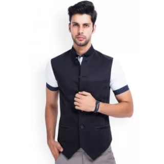 Mr. Button Sale - Get Upto 60% Off On Mens Clothing