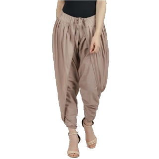 Upto 72% Off on Women Bottoms Starting at Rs. 800