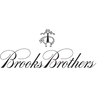 Brooks Brothers Men Wear Starting at Rs. 1393