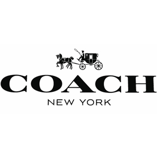 Coach - New York Women Handbags Starting at Rs. 7500