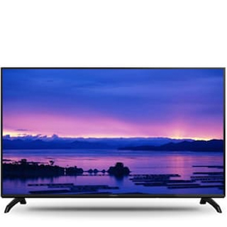 Upto 50% off on Top Brands LED TVs at PaytmMall