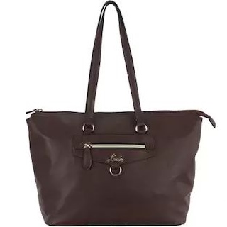 Women Handbags - Get Upto 70% Cashback