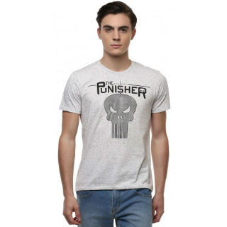 The Punisher Official Collection: Starting at Rs. 499 Only