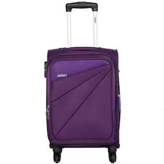 Luggage Bags - Save Upto 70% on MRP