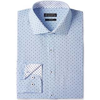 Amazon Sale - Men's Branded Shirts - Flat 40% - 70% off