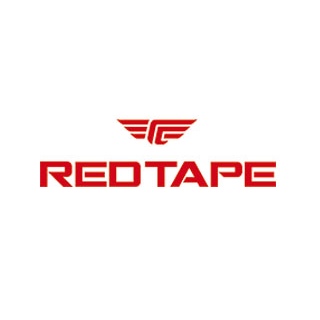 Redtape Clothing & Shoes Upto 60% off
