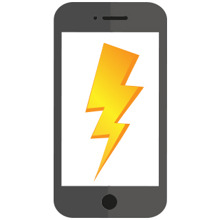 Flipkart Recharge Offers: Rs. 50 Off On Rs. 51 Mobile Recharge - App Only