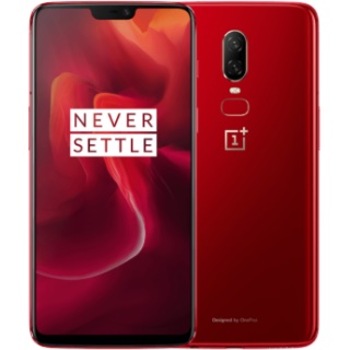 OnePlus 6 Offers: Buy OnePlus 6 at No Cost EMI