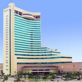 Flat 25% Off On International Hotel Booking: MakeMyTrip ICICI Bank Offer