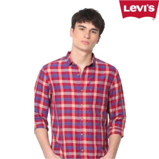 Levi's Sale: Upto 70% Off on Levi's Jeans, Shirts, Wallets, Bags