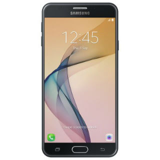 Samsung Galaxy On Nxt  64 GB at Rs. 10900