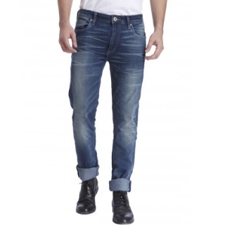 Upto 60% Off on Jeans Starting at Rs. 800