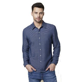 Get Upto 70% Off on Levis Men Casual Shirts, Starts at Rs.1119